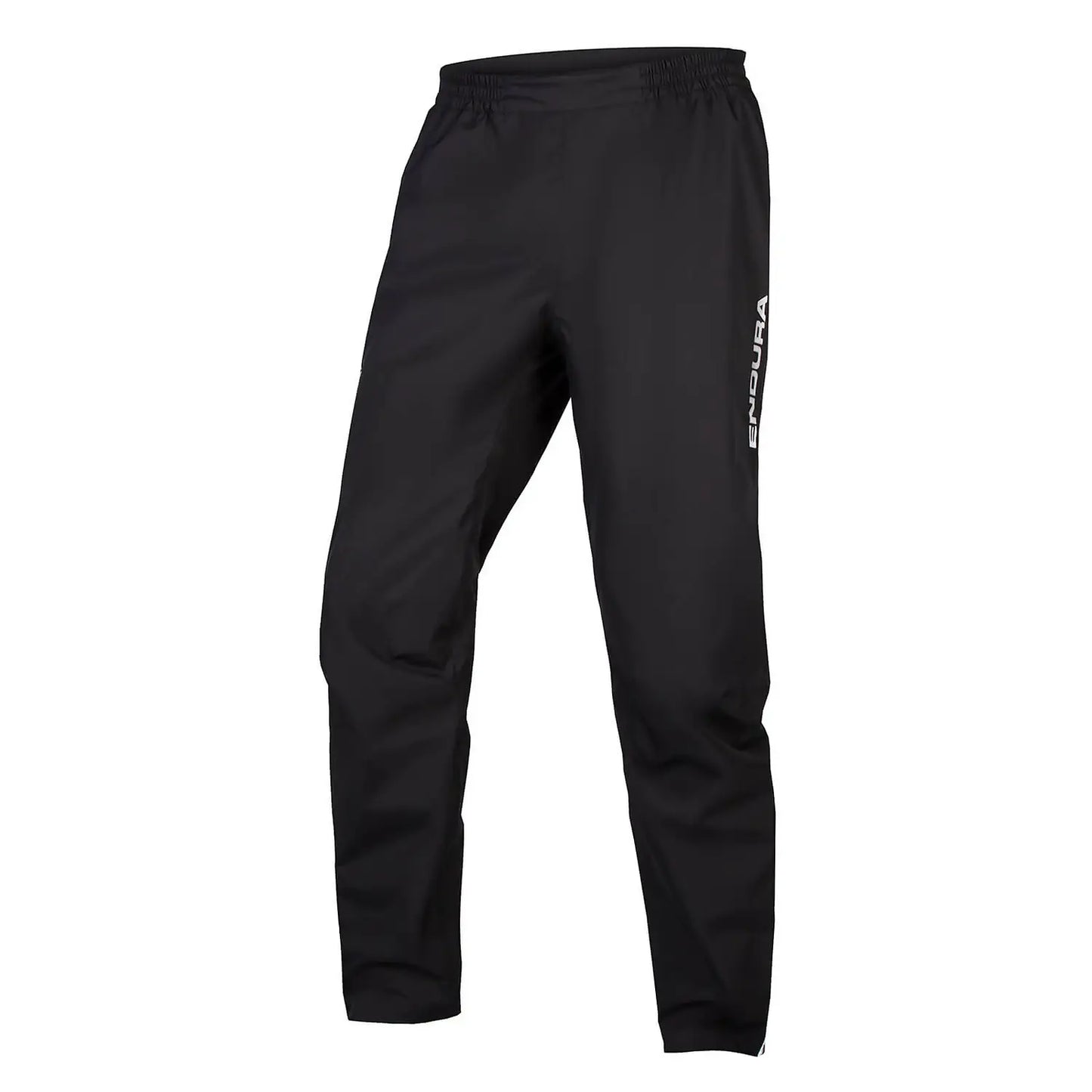 Pantaloni Endura Hummvee Transit Waterproof