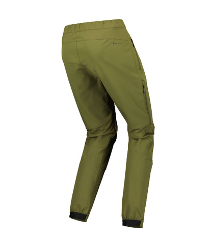 Scott Trail Storm Hybrid men's trousers