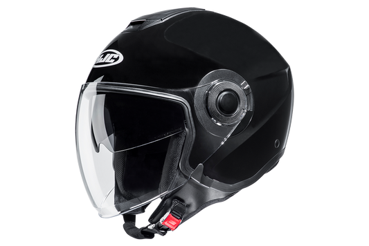 Capacete HJC I40