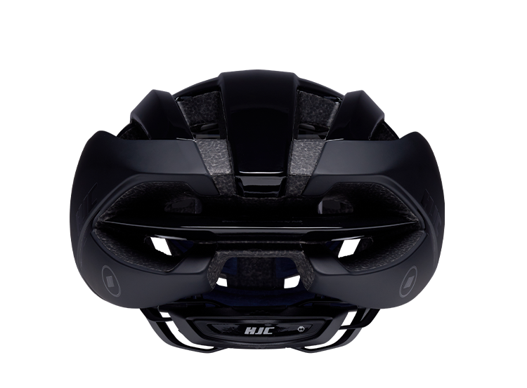 HJC IBEX 3.0 Helmet