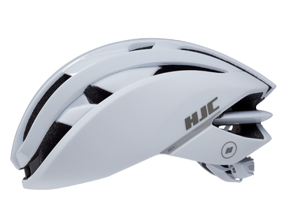 HJC IBEX 3.0 Helmet