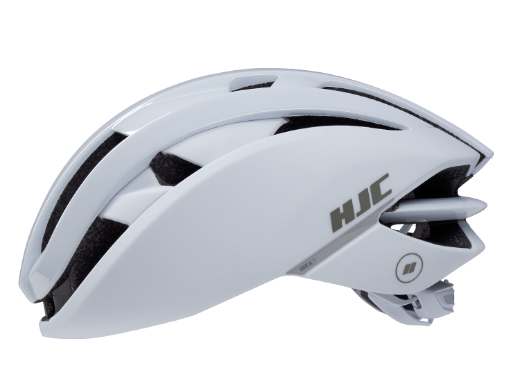 Casco Hjc Ibex 3.0