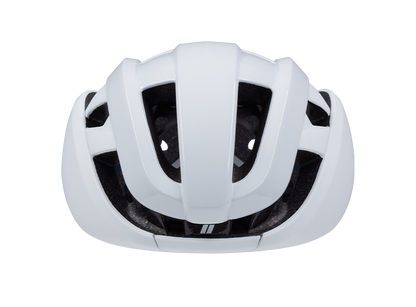 HJC IBEX 3.0 Casco