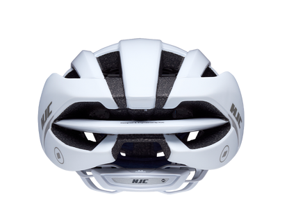 HJC IBEX 3.0 Casco