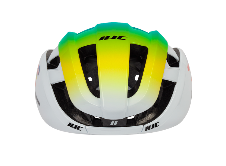 HJC IBEX 3.0 Helmet