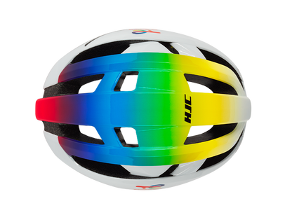 HJC IBEX 3.0 Casco