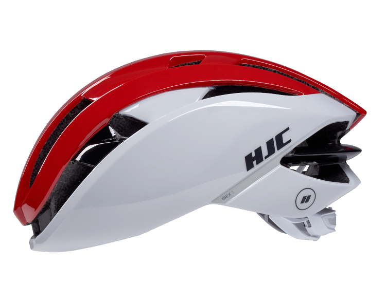 Casco Hjc Ibex 3.0