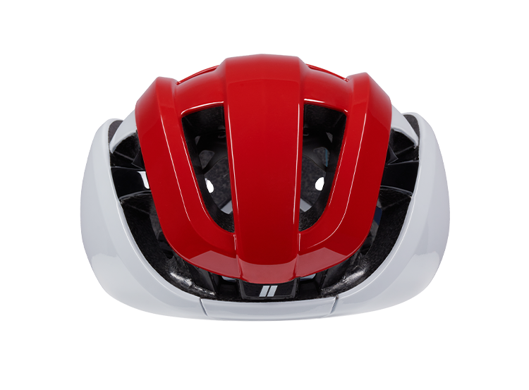 HJC IBEX 3.0 Casco