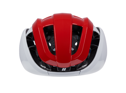 HJC IBEX 3.0 Casco