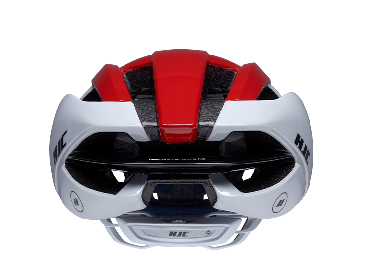 HJC IBEX 3.0 Casco