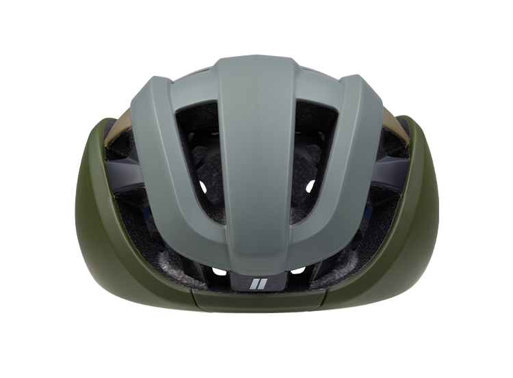 HJC IBEX 3.0 Casco