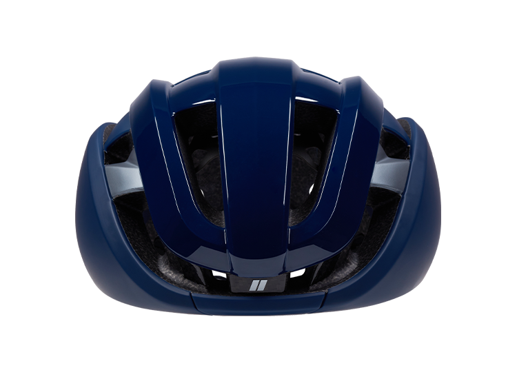 HJC IBEX 3.0 helm