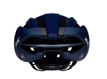 HJC IBEX 3.0 helm