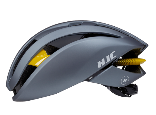 Hjc Ibex 3.0 helmet