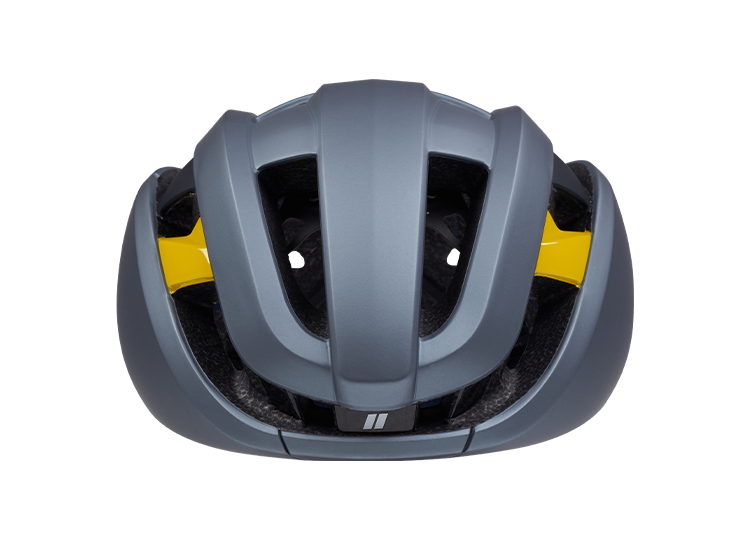 HJC IBEX 3.0 helm