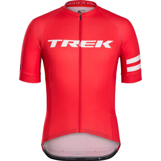 Maglia Maniche Corte Bontrager Circuit LTD