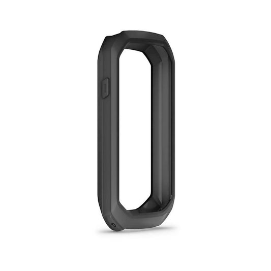 Garmin Edge® 1050 silicone case