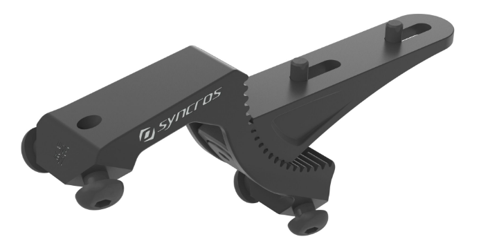 Syncros IM Siodle Holder Interface