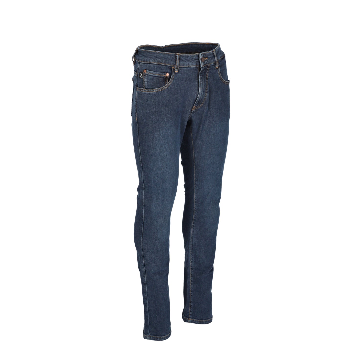 Jeans Moto Acerbis CE Pro-Road