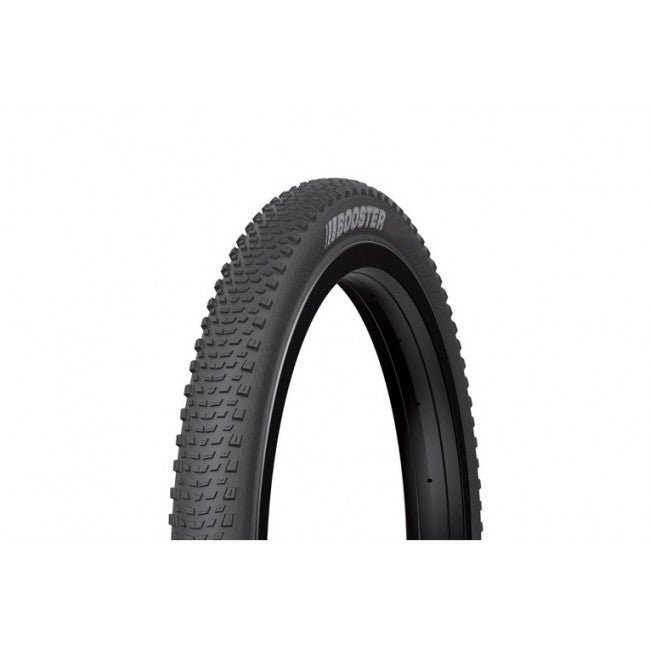 Rigid tire Kenda Booster Sport 20 "