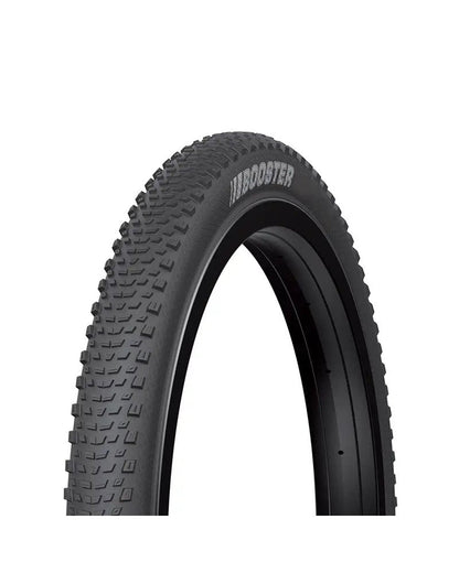 Rigid tire Kenda Booster Sport 20 "