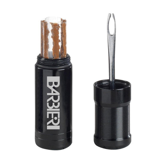 Barbieri tubeless reparationssats