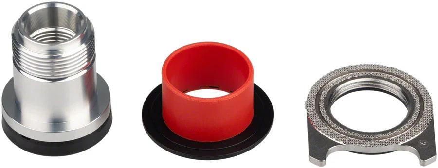 Conjunto Bulloni Conjunto REARILLER SRAM XX TYPE EAGLE AXS