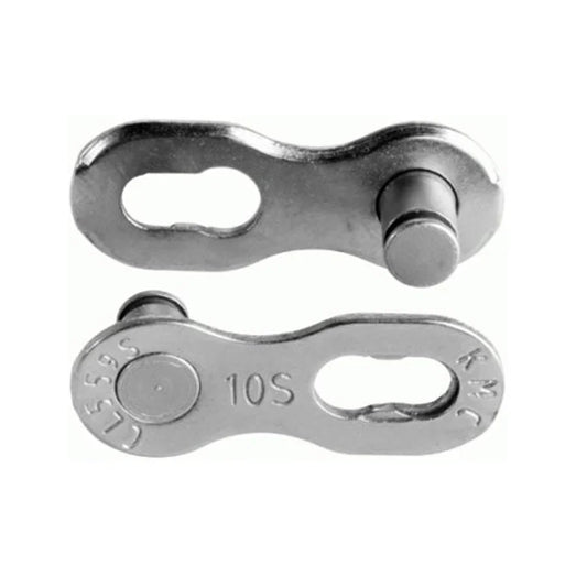 Falsamaglia kmc manquinglink 10 vitesses