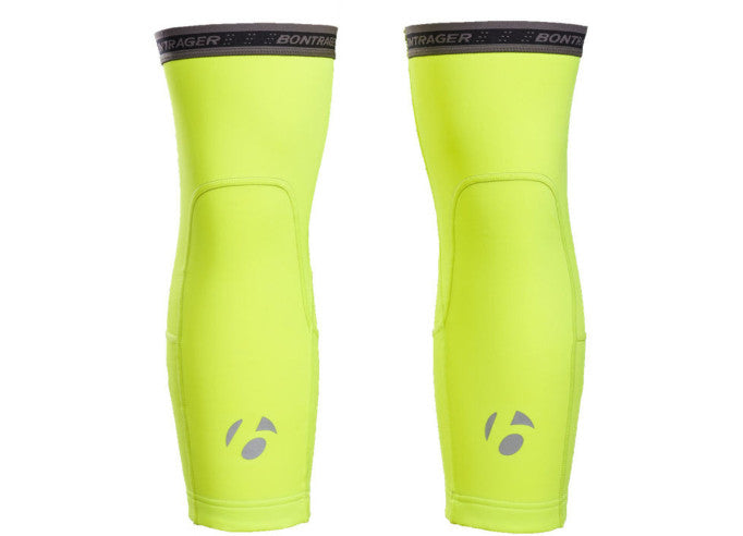 Gambali Bontrager Thermal