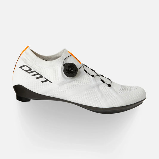 DMT KR1 Road 2024 Zapatos