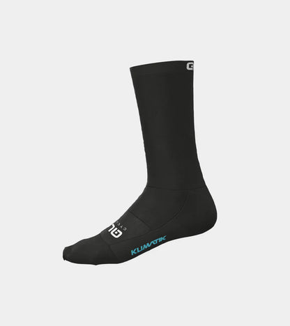 Alé Team Klimatik 2026 Wintersocken