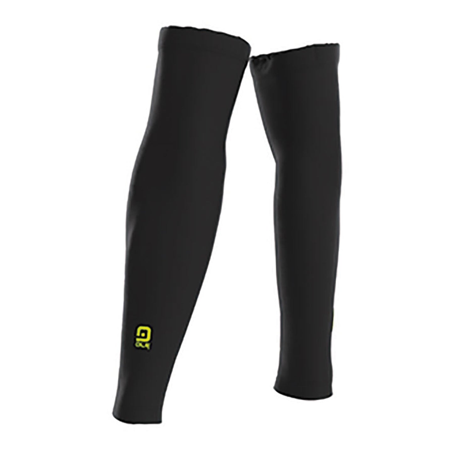 Thermal unisex sleeves