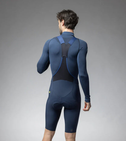 Klimatik K-Master 2026 Winter Bib Shorts