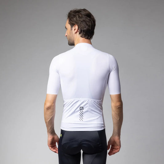 Krótki blok kolorów Alè Pragma 2025