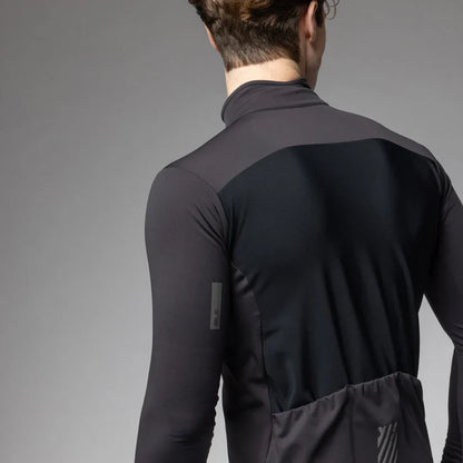 Chaqueta Alé R-EV1 Defensa 2.0 2026