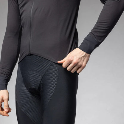 Chaqueta Alé R-EV1 Defensa 2.0 2026