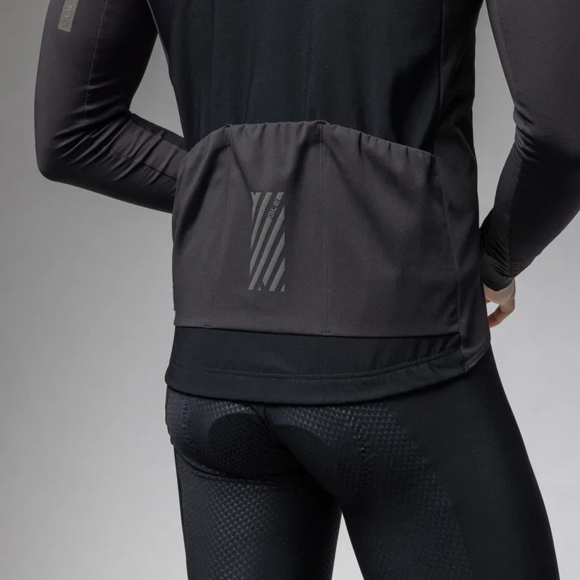 Chaqueta Alé R-EV1 Defensa 2.0 2026