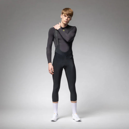 Collant 3/4 hiver Alé Pragma Winter 2.0 2026