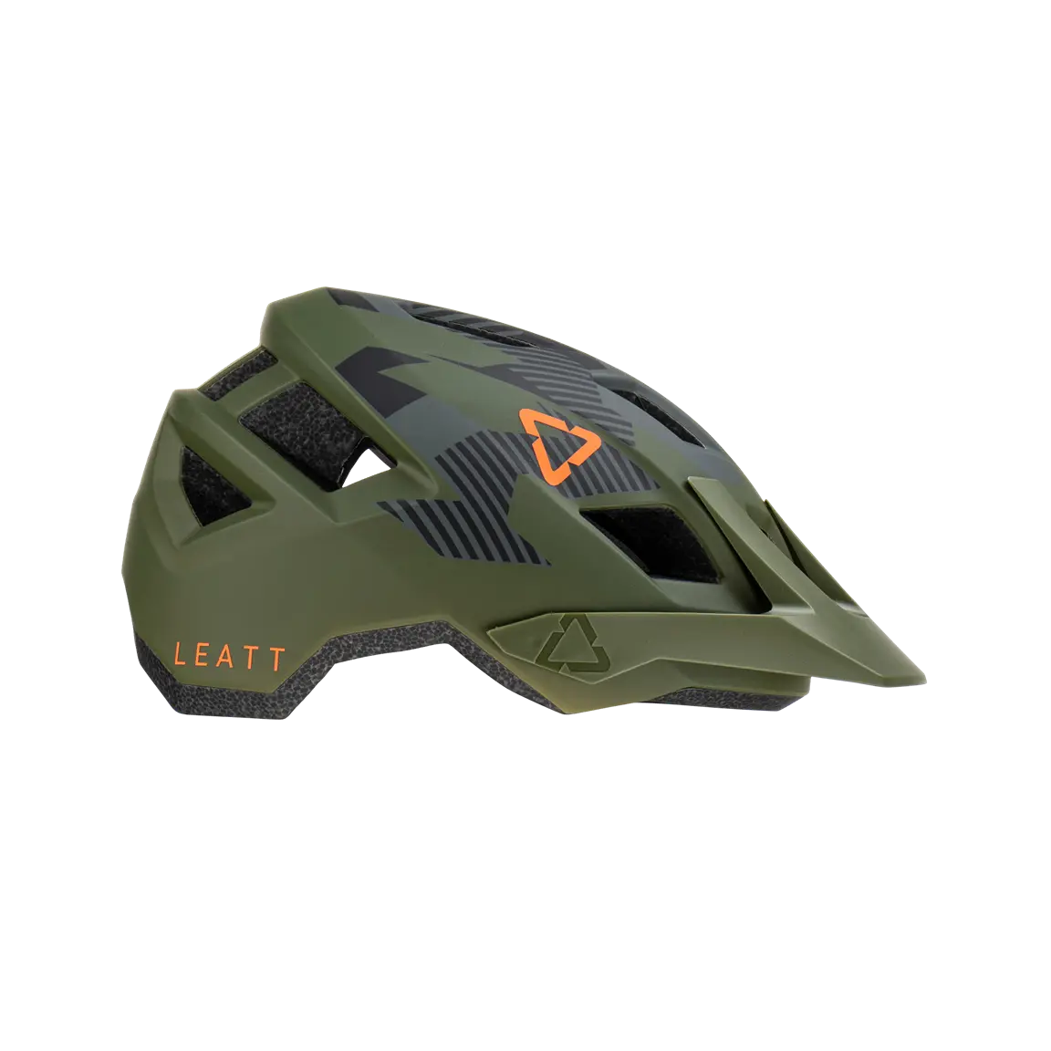 Casco Bambino Leatt MTB AllMtn 1.0 V23