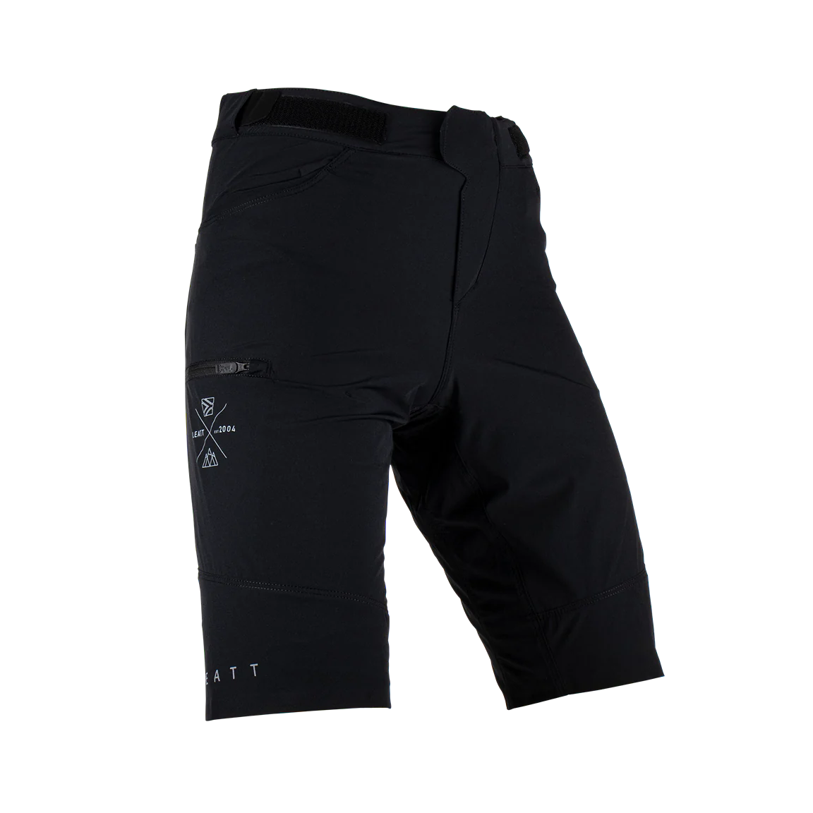 Legt Mtb Trail 2.0 shorts