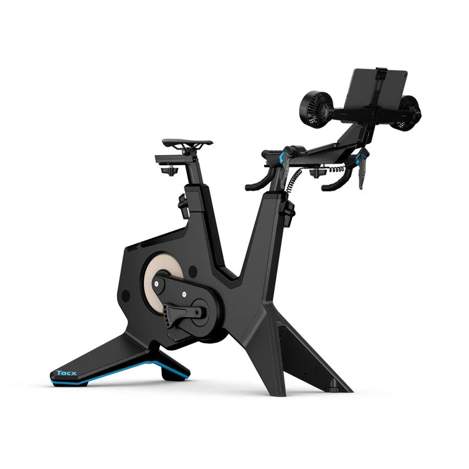 Bicicleta Indoor Tacx® Neo Bike Plus