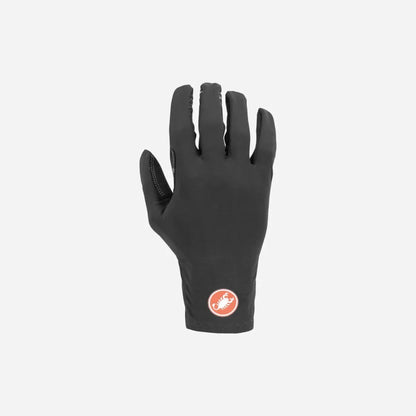 Guanti Castelli Lightness 2 Glove 2024