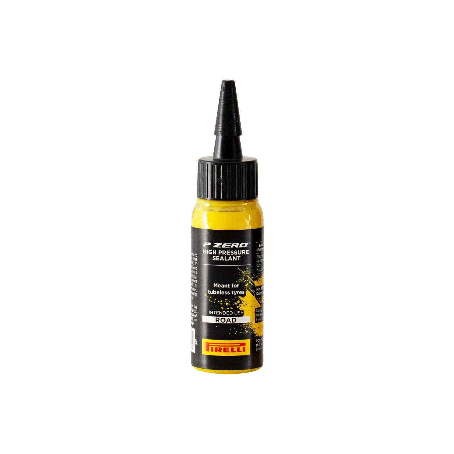 Pirelli PZero Smartseal 60ml Selante Liquid 60ml