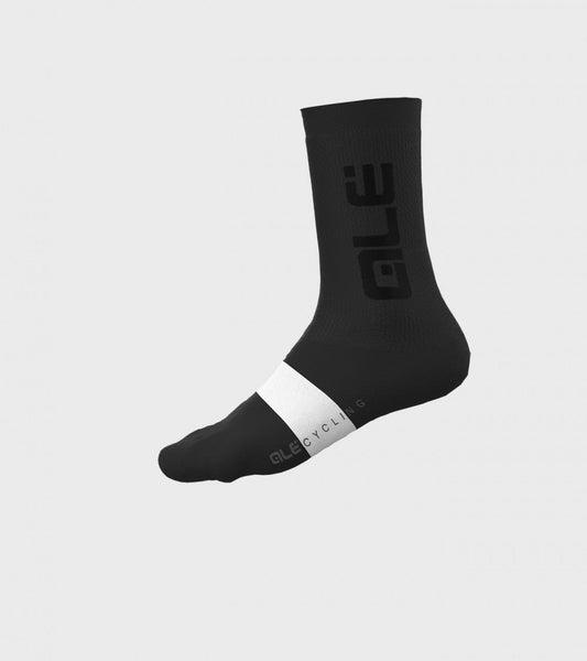 Winter sock Alé Unisex Login 2024