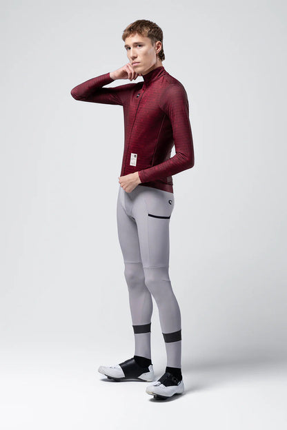 Jersey de manga larga Gobik Superhyder 2.0