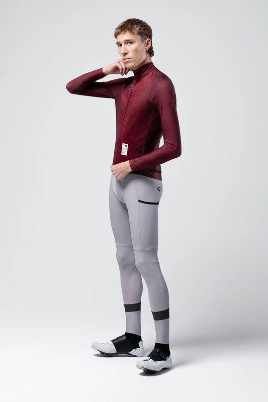 Gobik Superhyder 2.0 Long Sleeve Jersey