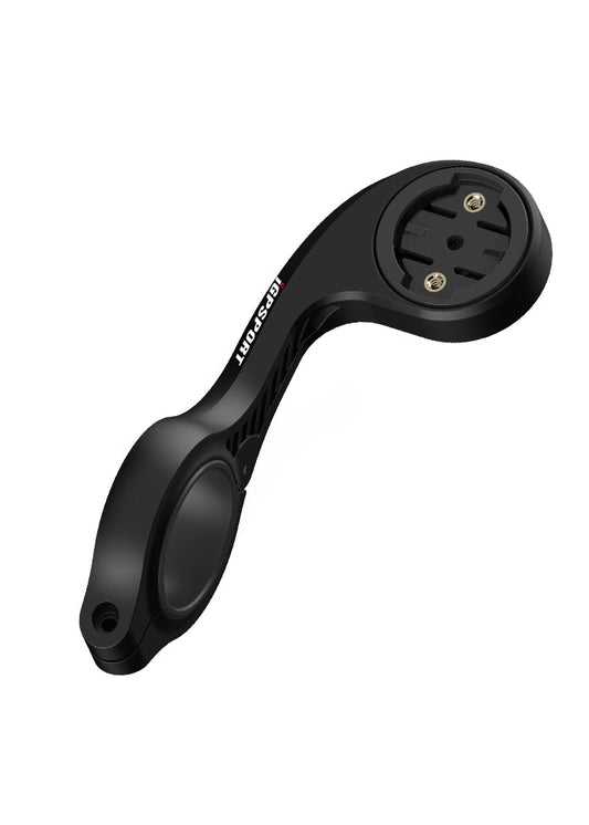 Soporte iGPSPORT M80