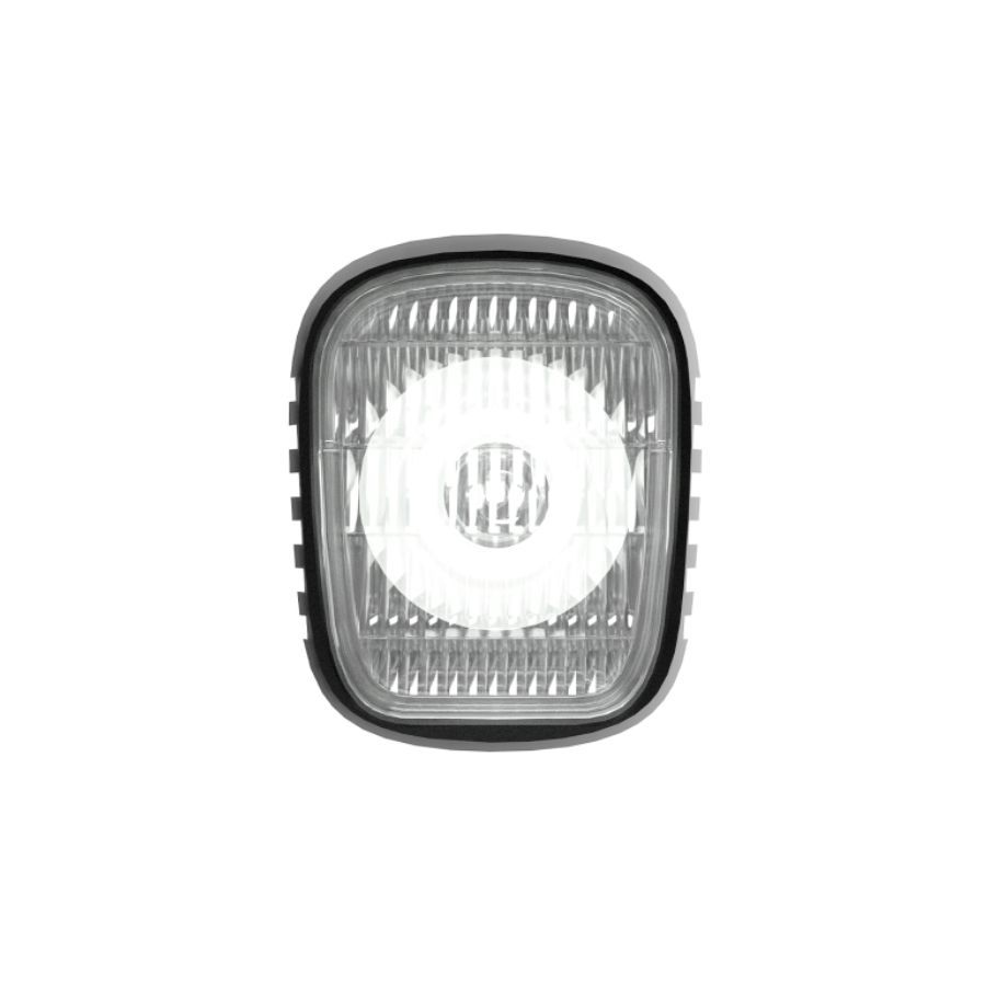 Magne AT1600 Luz delantera