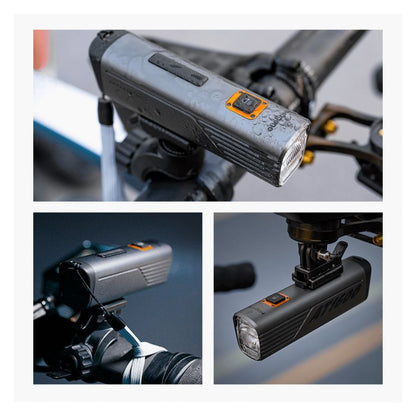 Magne AT1600 Luz delantera