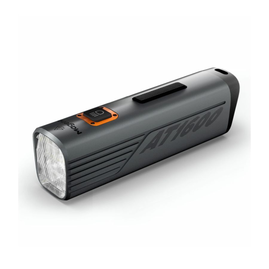 Magne AT1600 Luz delantera